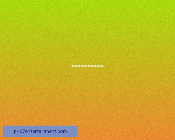 如何实时获取欧冠射手榜最新数据并分析排名变化